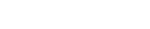 Shu Hakamada Official Site Logo